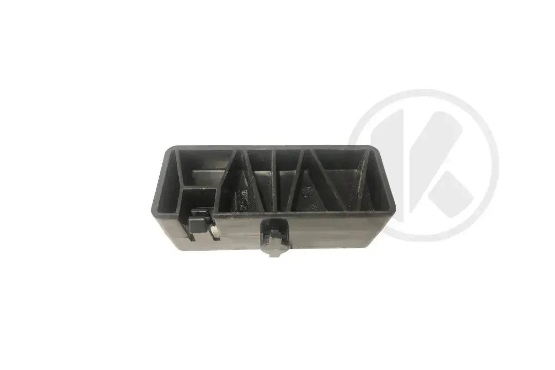 a2475020000   mounting plate